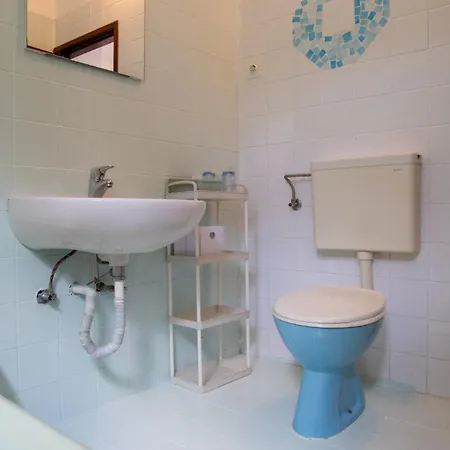 Appartement Motar *
